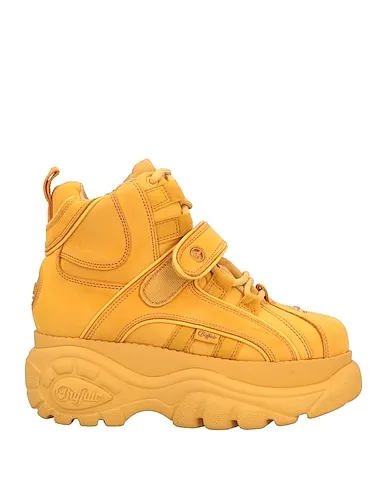 https://images.styletyx.com/images/ocher-canvas-sneakers-buffalo-433949352_1.webp