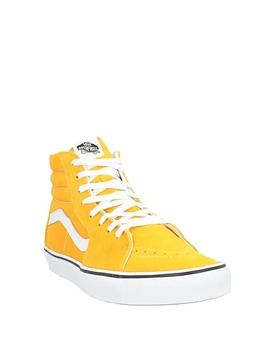 https://images.styletyx.com/images/ocher-canvas-sneakers-vans-1006695420_2.webp