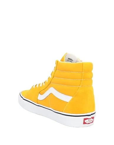 https://images.styletyx.com/images/ocher-canvas-sneakers-vans-1006695420_3.webp