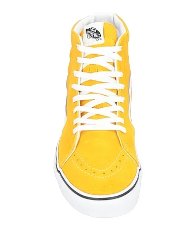 https://images.styletyx.com/images/ocher-canvas-sneakers-vans-1006695420_4.webp