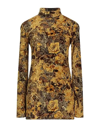 https://images.styletyx.com/images/ocher-chenille-blouse-kwaidan-editions-931692566_1.webp