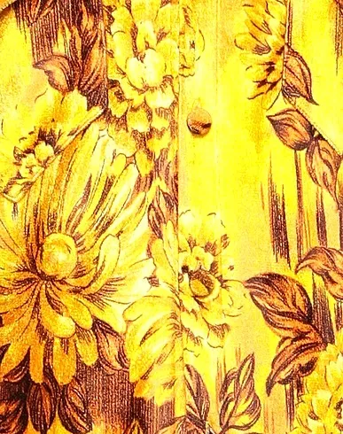 https://images.styletyx.com/images/ocher-chenille-floral-shirts-blouses-kwaidan-editions-296645_4.webp