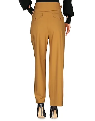 https://images.styletyx.com/images/ocher-cool-wool-casual-pants-jejia-298631_3.webp