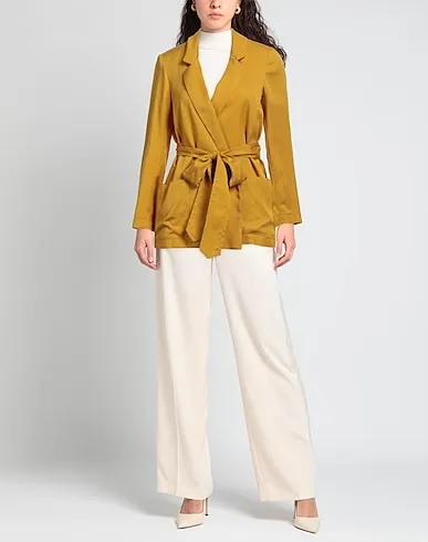 https://images.styletyx.com/images/ocher-cotton-twill-blazer-hopper-2835881_2.webp
