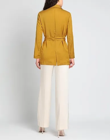 https://images.styletyx.com/images/ocher-cotton-twill-blazer-hopper-2835881_3.webp