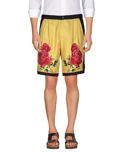https://images.styletyx.com/images/ocher-cotton-twill-shorts-bermuda-dolce-gabbana-1705336_2.webp