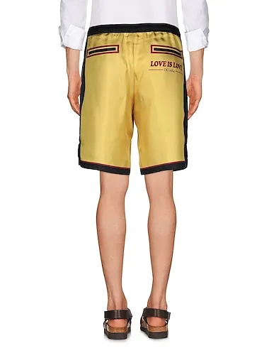https://images.styletyx.com/images/ocher-cotton-twill-shorts-bermuda-dolce-gabbana-1705336_3.webp