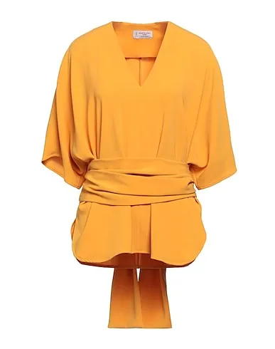 https://images.styletyx.com/images/ocher-crepe-blouse-alberto-biani-3087641_1.webp