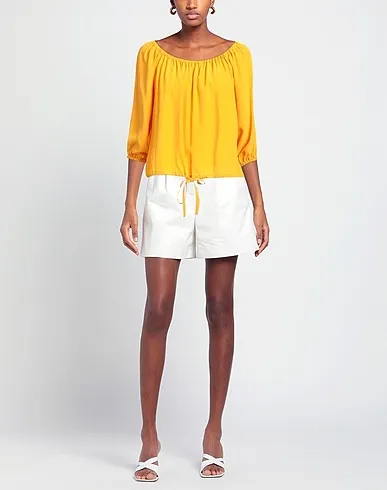 https://images.styletyx.com/images/ocher-crepe-blouse-suoli-13134678_2.webp