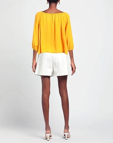 https://images.styletyx.com/images/ocher-crepe-blouse-suoli-13134678_3.webp