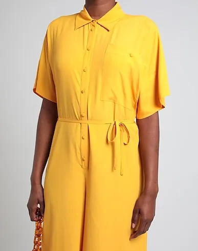 https://images.styletyx.com/images/ocher-crepe-jumpsuit-one-piece-suoli-3286121_4.webp