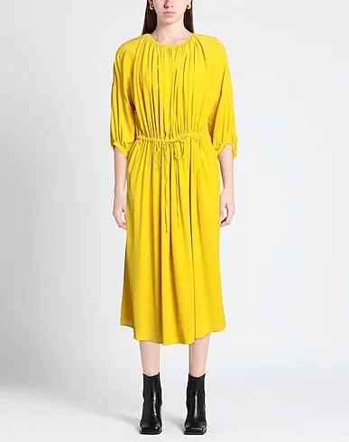 https://images.styletyx.com/images/ocher-crepe-midi-dress-aspesi-1004995620_2.webp