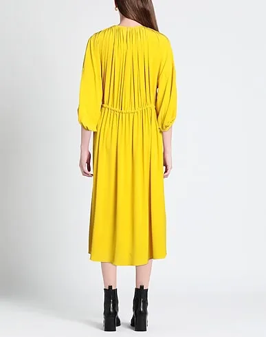 https://images.styletyx.com/images/ocher-crepe-midi-dress-aspesi-1004995620_3.webp