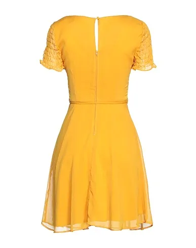https://images.styletyx.com/images/ocher-crepe-short-dress-naf-naf-1696630_2.webp