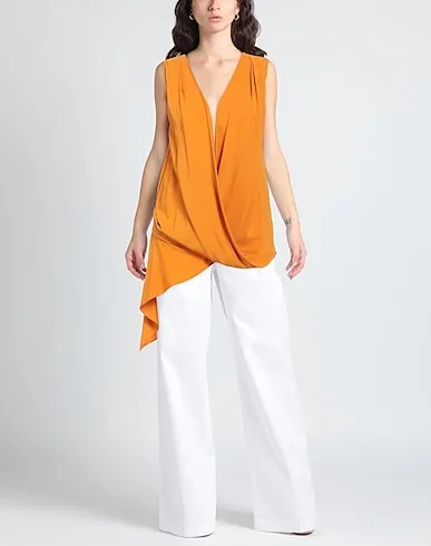 https://images.styletyx.com/images/ocher-crepe-top-ixos-1004969951_2.webp