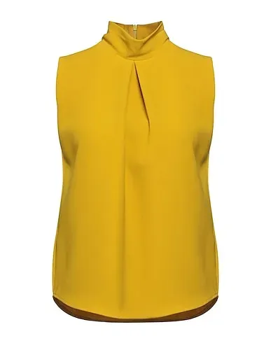 https://images.styletyx.com/images/ocher-crepe-top-nina-14-7-13020086_1.webp