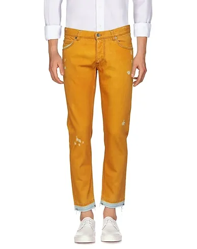 https://images.styletyx.com/images/ocher-denim-denim-pants-dolce-gabbana-1496535679_2.webp
