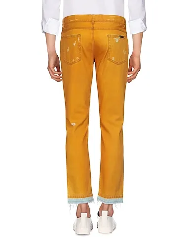 https://images.styletyx.com/images/ocher-denim-denim-pants-dolce-gabbana-1496535679_3.webp