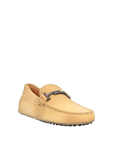 https://images.styletyx.com/images/ocher-denim-loafers-tod-s-13584875_2.webp