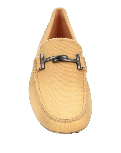 https://images.styletyx.com/images/ocher-denim-loafers-tod-s-13584875_4.webp