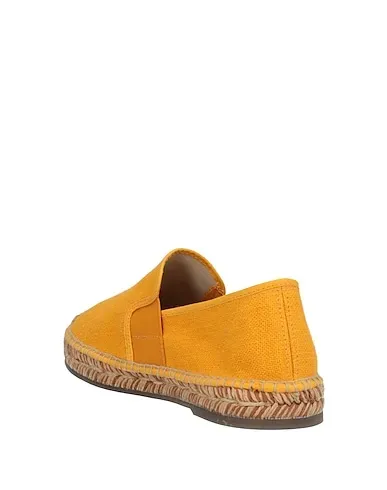 https://images.styletyx.com/images/ocher-espadrilles-gaimo-12958892_3.webp