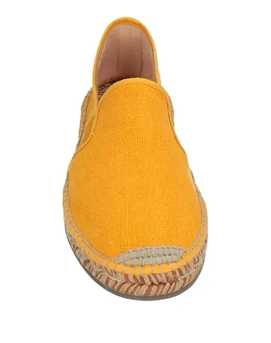 https://images.styletyx.com/images/ocher-espadrilles-gaimo-12958892_4.webp