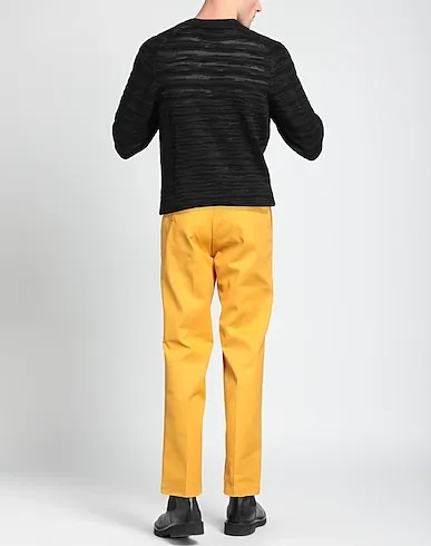 https://images.styletyx.com/images/ocher-gabardine-casual-pants-dickies-13336021_3.webp