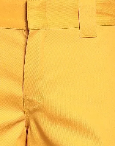 https://images.styletyx.com/images/ocher-gabardine-casual-pants-dickies-13336021_4.webp