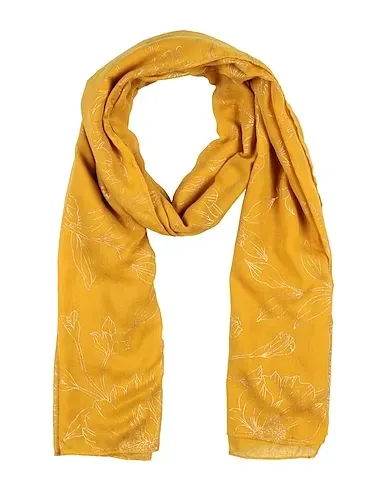 https://images.styletyx.com/images/ocher-gauze-scarves-and-foulards-naf-naf-1679100_1.webp