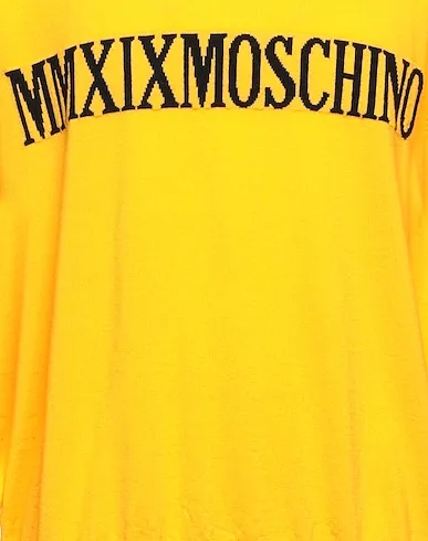 https://images.styletyx.com/images/ocher-jacquard-sweater-love-moschino-1663681_4.webp