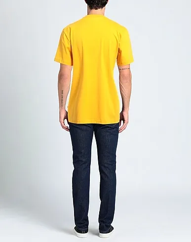 https://images.styletyx.com/images/ocher-jersey-basic-t-shirt-selected-homme-971613316_3.webp