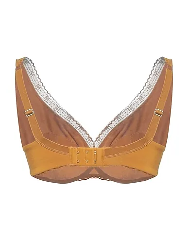https://images.styletyx.com/images/ocher-jersey-bra-maison-lejaby-3082258_2.webp