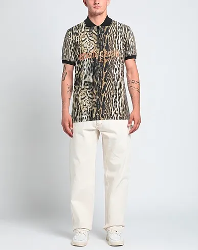 https://images.styletyx.com/images/ocher-jersey-polo-shirt-roberto-cavalli-873387924_2.webp