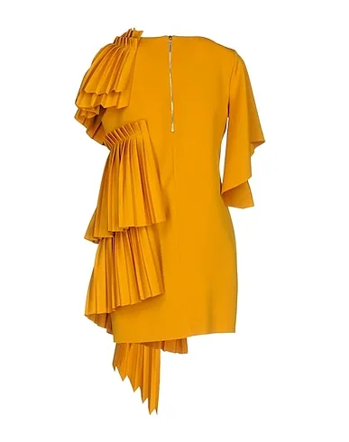 https://images.styletyx.com/images/ocher-jersey-short-dress-mangano-1549862501_2.webp