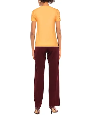 https://images.styletyx.com/images/ocher-jersey-t-shirt-120-lino-2991389_3.webp