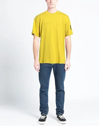 https://images.styletyx.com/images/ocher-jersey-t-shirt-a-cold-wall-1800942659_2.webp