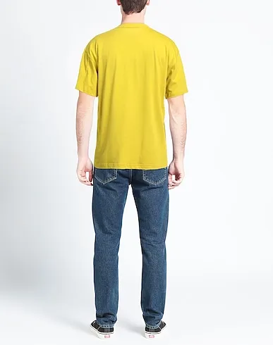 https://images.styletyx.com/images/ocher-jersey-t-shirt-a-cold-wall-1800942659_3.webp