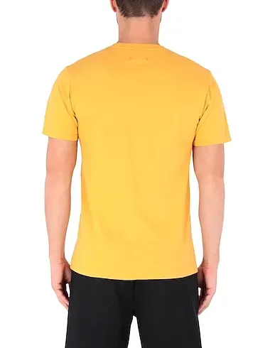 https://images.styletyx.com/images/ocher-jersey-t-shirt-colorful-standard-2953525_3.webp