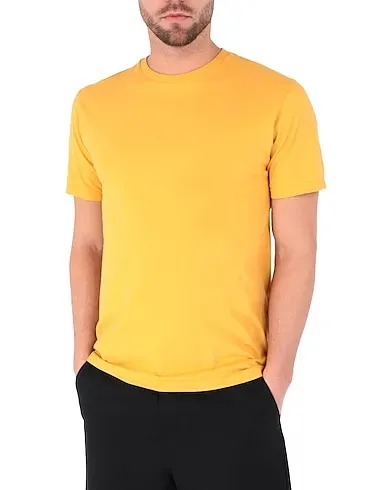 https://images.styletyx.com/images/ocher-jersey-t-shirt-colorful-standard-2953525_5.webp