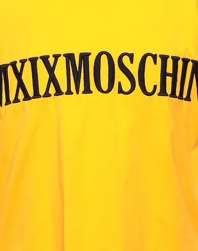 https://images.styletyx.com/images/ocher-jersey-t-shirt-love-moschino-1412286_4.webp