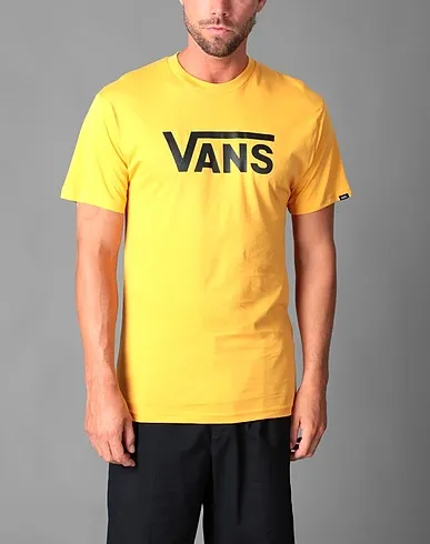 https://images.styletyx.com/images/ocher-jersey-t-shirt-mn-vans-classic-vans-2264470_2.webp