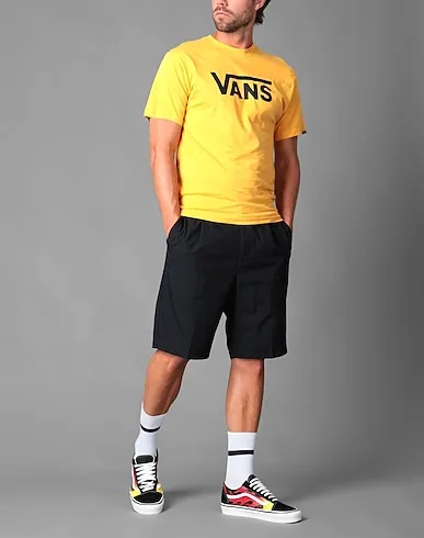 https://images.styletyx.com/images/ocher-jersey-t-shirt-mn-vans-classic-vans-2264470_4.webp