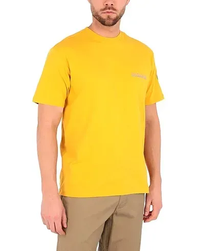 https://images.styletyx.com/images/ocher-jersey-t-shirt-sahell-napapijri-13390553_2.webp