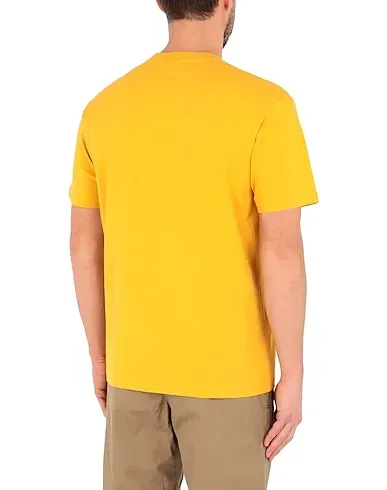 https://images.styletyx.com/images/ocher-jersey-t-shirt-sahell-napapijri-13390553_3.webp