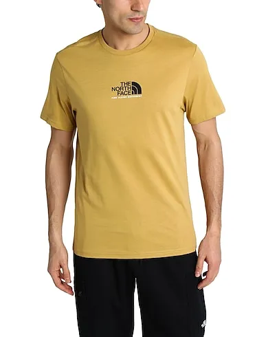 https://images.styletyx.com/images/ocher-jersey-t-shirt-ss-fine-alp-tee-3-hawthorne-kha-the-north-face-1008927637_2.webp