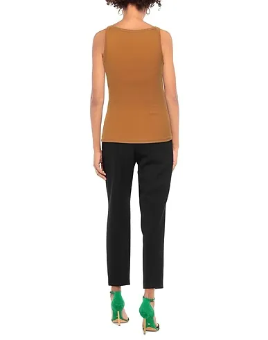 https://images.styletyx.com/images/ocher-jersey-tank-top-gestuz-2464484_3.webp