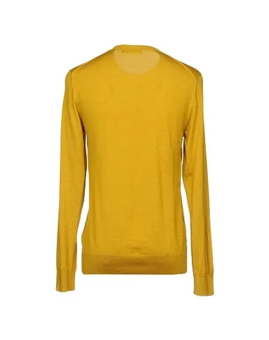 https://images.styletyx.com/images/ocher-knitted-cashmere-blend-dolce-gabbana-873042528_2.webp
