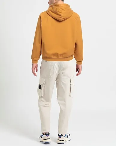 https://images.styletyx.com/images/ocher-knitted-hooded-sweatshirt-sunnei-1880684710_3.webp