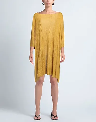 https://images.styletyx.com/images/ocher-knitted-short-dress-collection-privee-3196764_2.webp