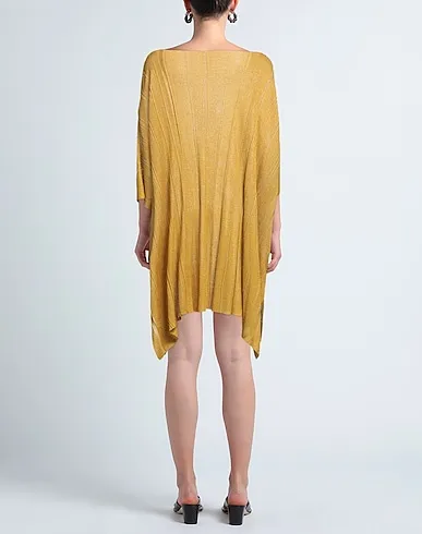 https://images.styletyx.com/images/ocher-knitted-short-dress-collection-privee-3196764_3.webp